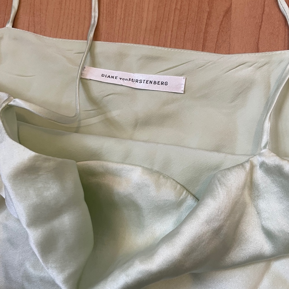 90/00’s going out top tank with cowl neck - Picture 3 of 4